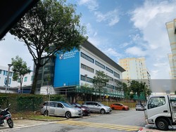 Blk 159 Woodlands Street 13 (Woodlands), HDB 3 Rooms #211035061